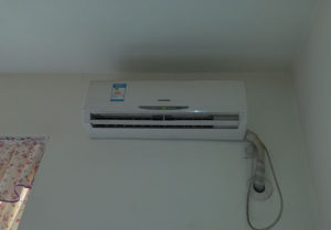 武陟空调维修电话是多少