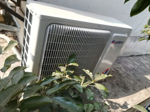 武陟空调维修售后服务