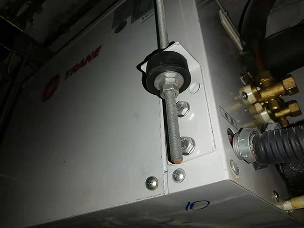 武陟空调维修售后服务中心