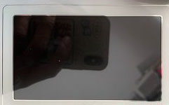 武陟空调售后维修服务中心电话是多少