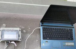 武陟中央空调维修电话是多少