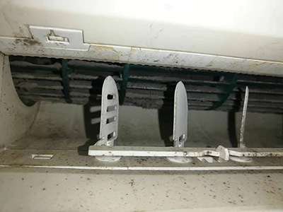 武陟空调维修售后服务中心电话是多少