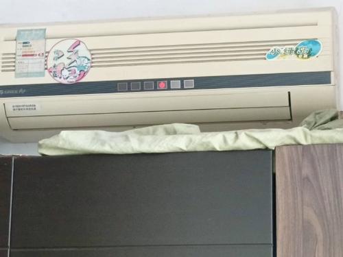 武陟空调维修售后服务中心