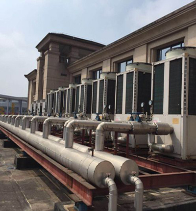 武陟多联机维修 武陟中央空调维修