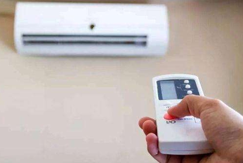 武陟空调维修电话在哪里找