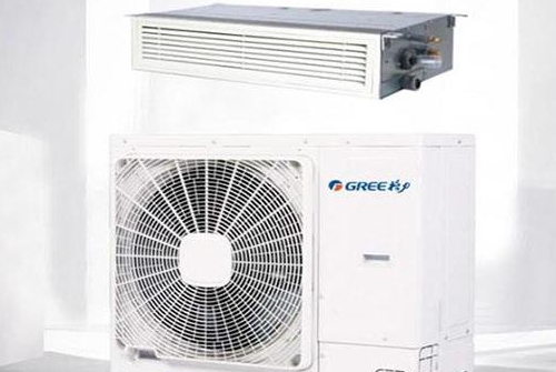 武陟维修空调电话在哪里找